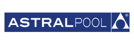 Supplier Logo